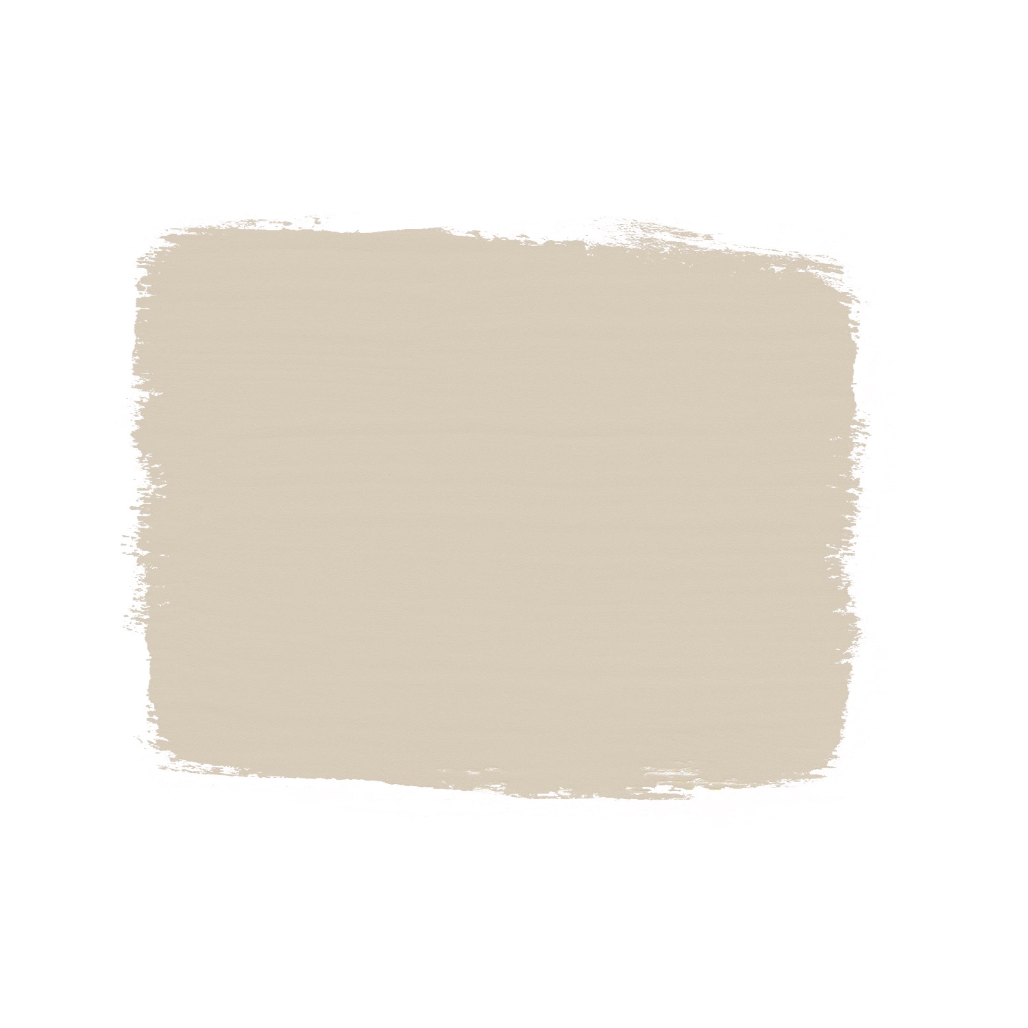 Canvas - Annie Sloan Chalk Paint