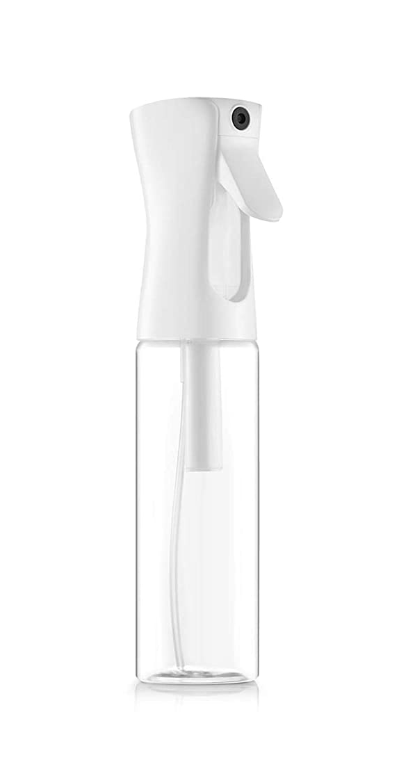 Sprühflasche 300 ml