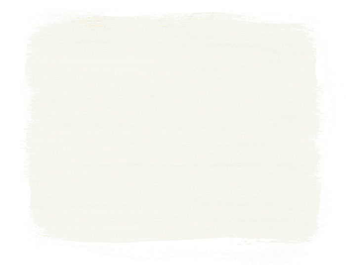 Original - Annie Sloan Chalk Paint