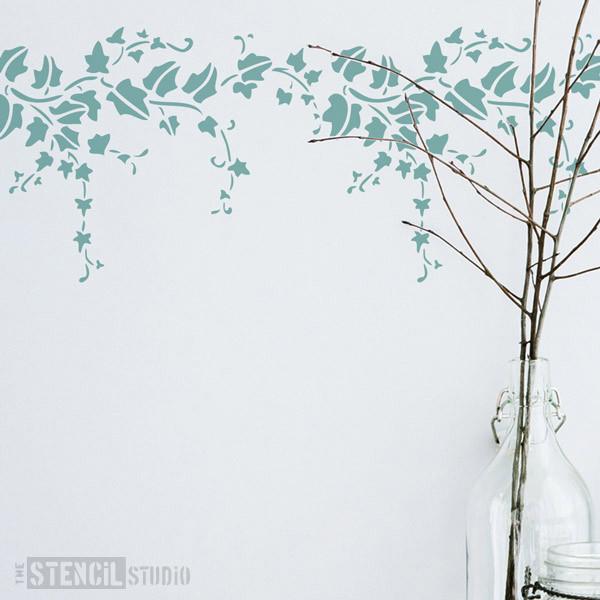 Trailing Ivy