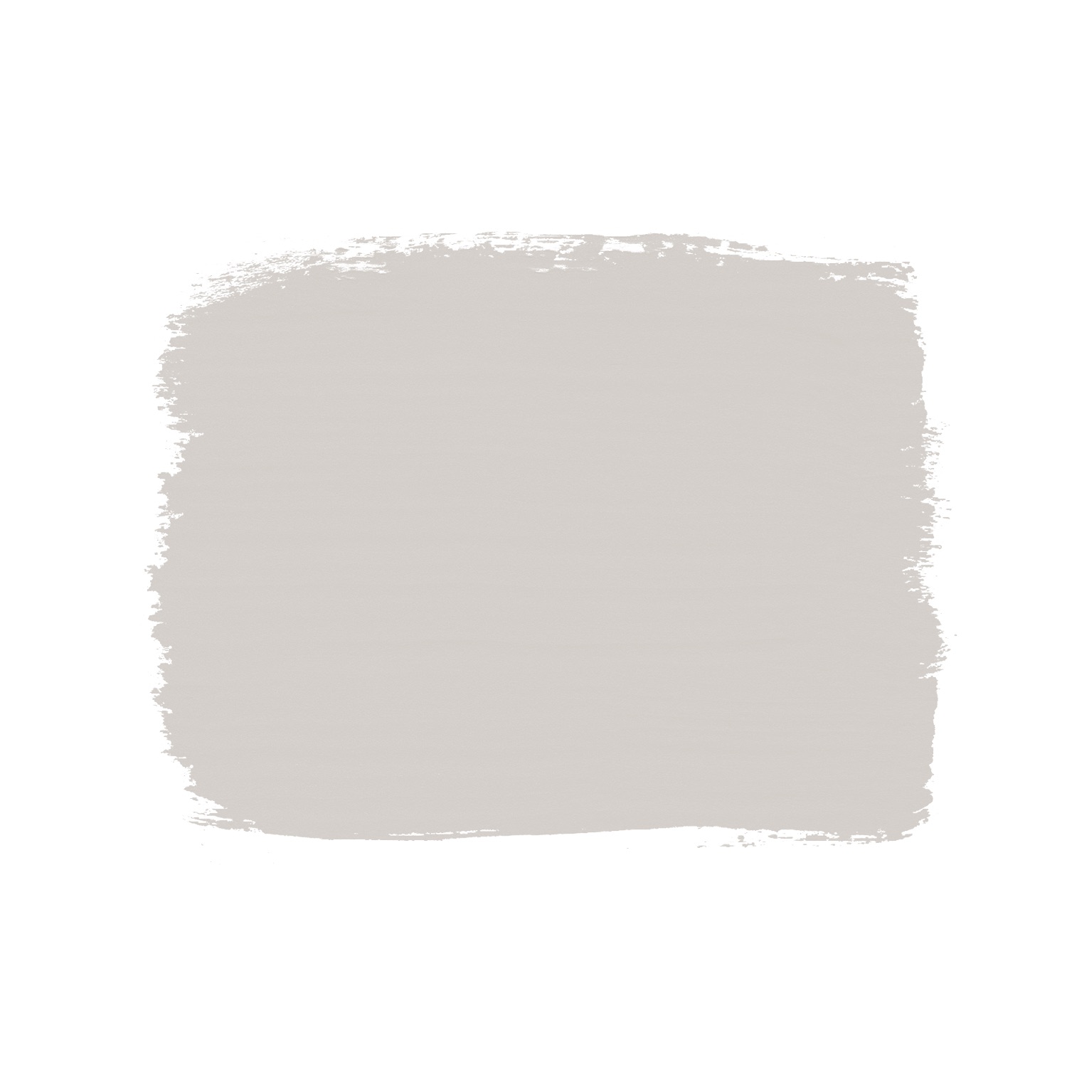 Rococo White - Annie Sloan Chalk Paint