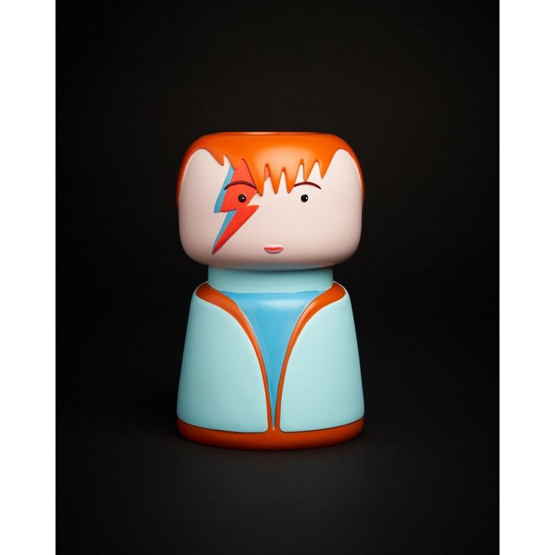 Icon Vase - Big Arrow
