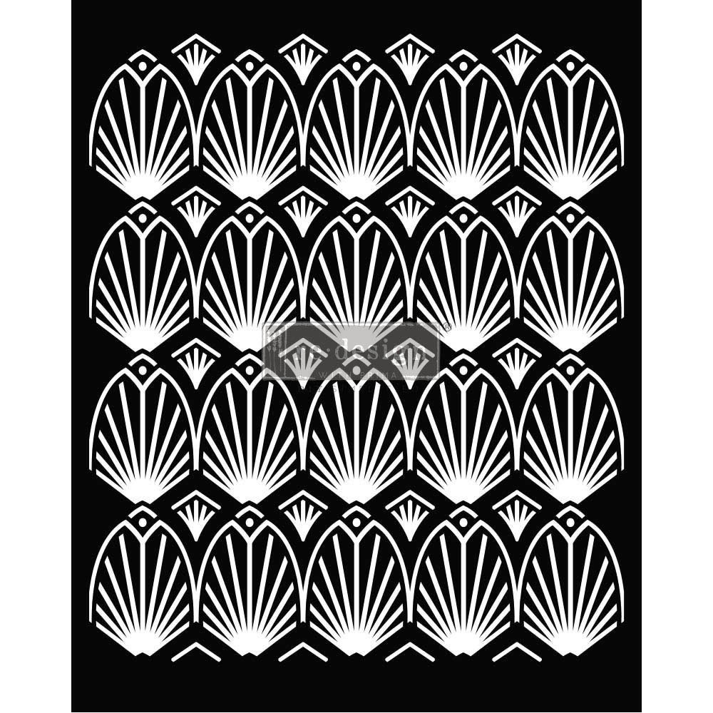 Art Deco