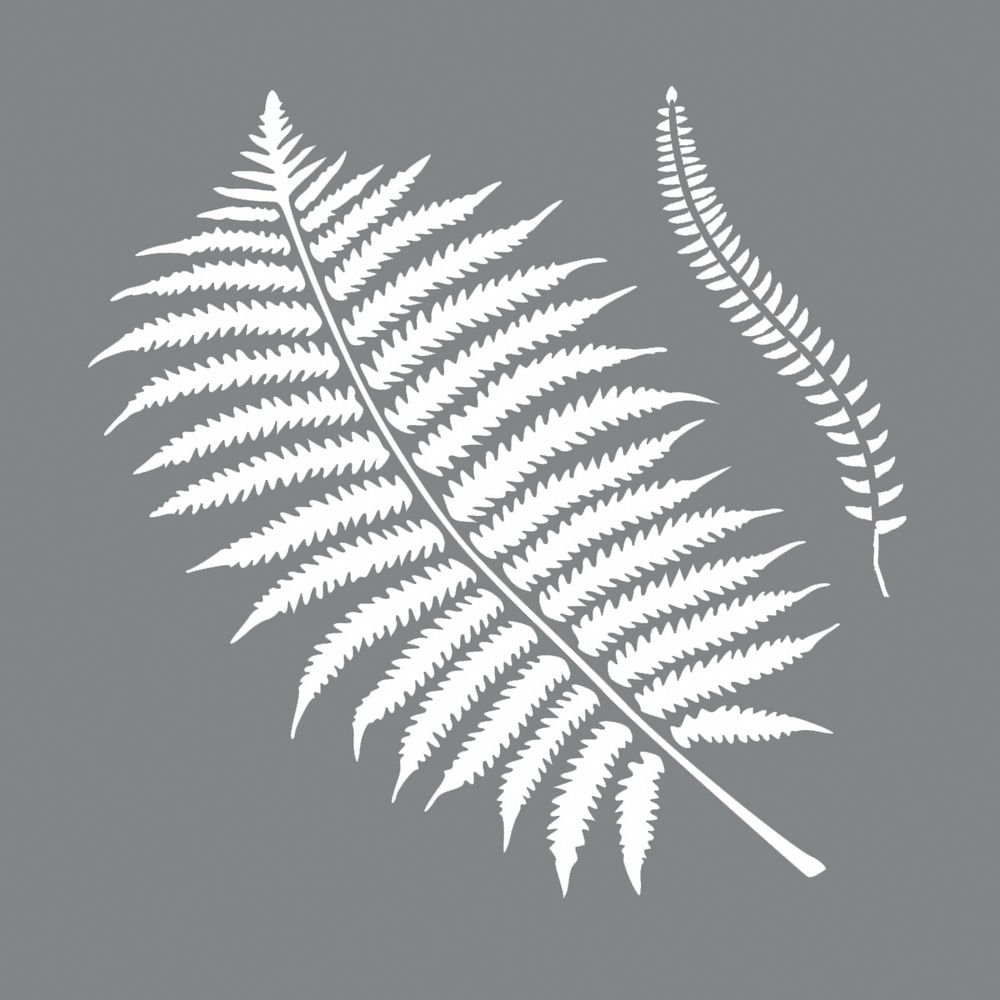 Botanic