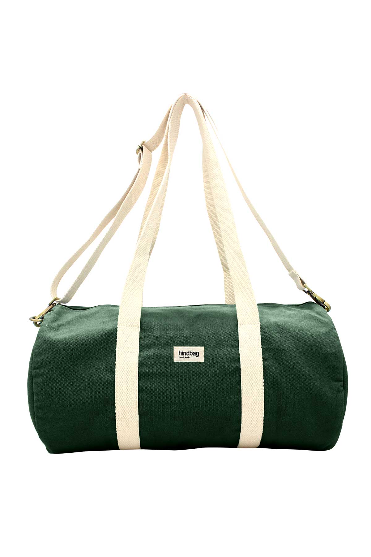 Simon - Wochenendtasche