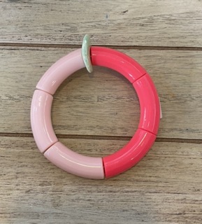 Armband - Terrazzo