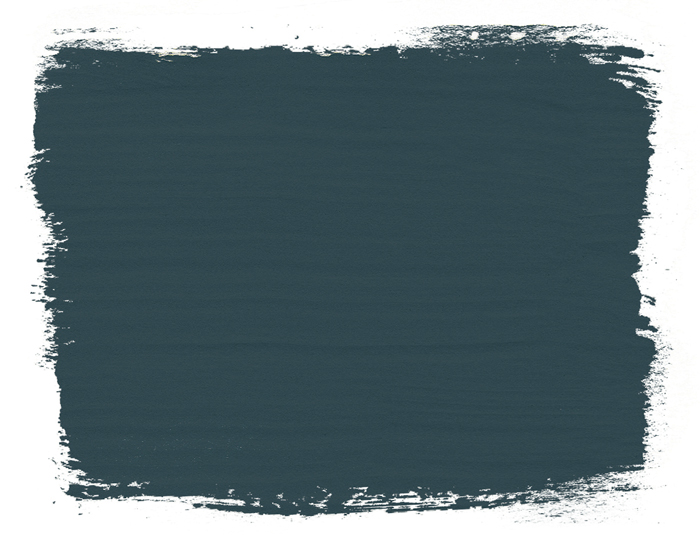 Aubusson Blue - Annie Sloan Chalk Paint