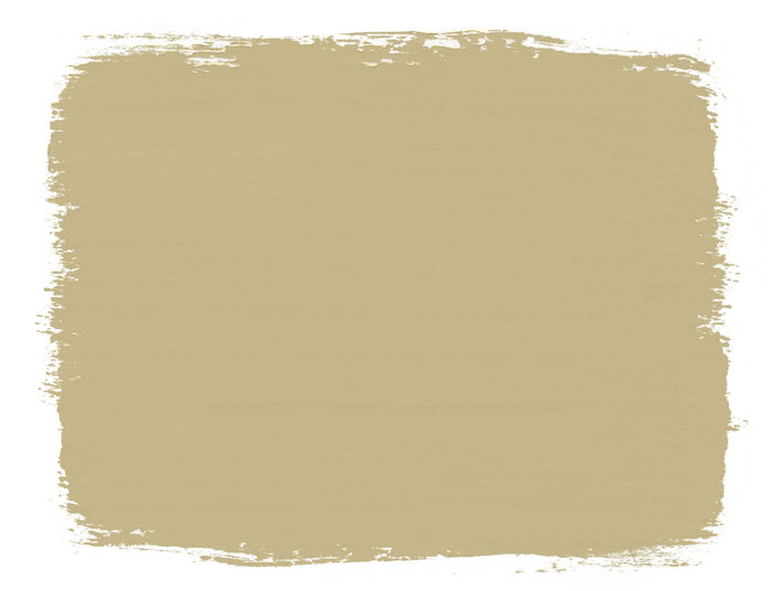 Versailles - Annie Sloan Chalk Paint