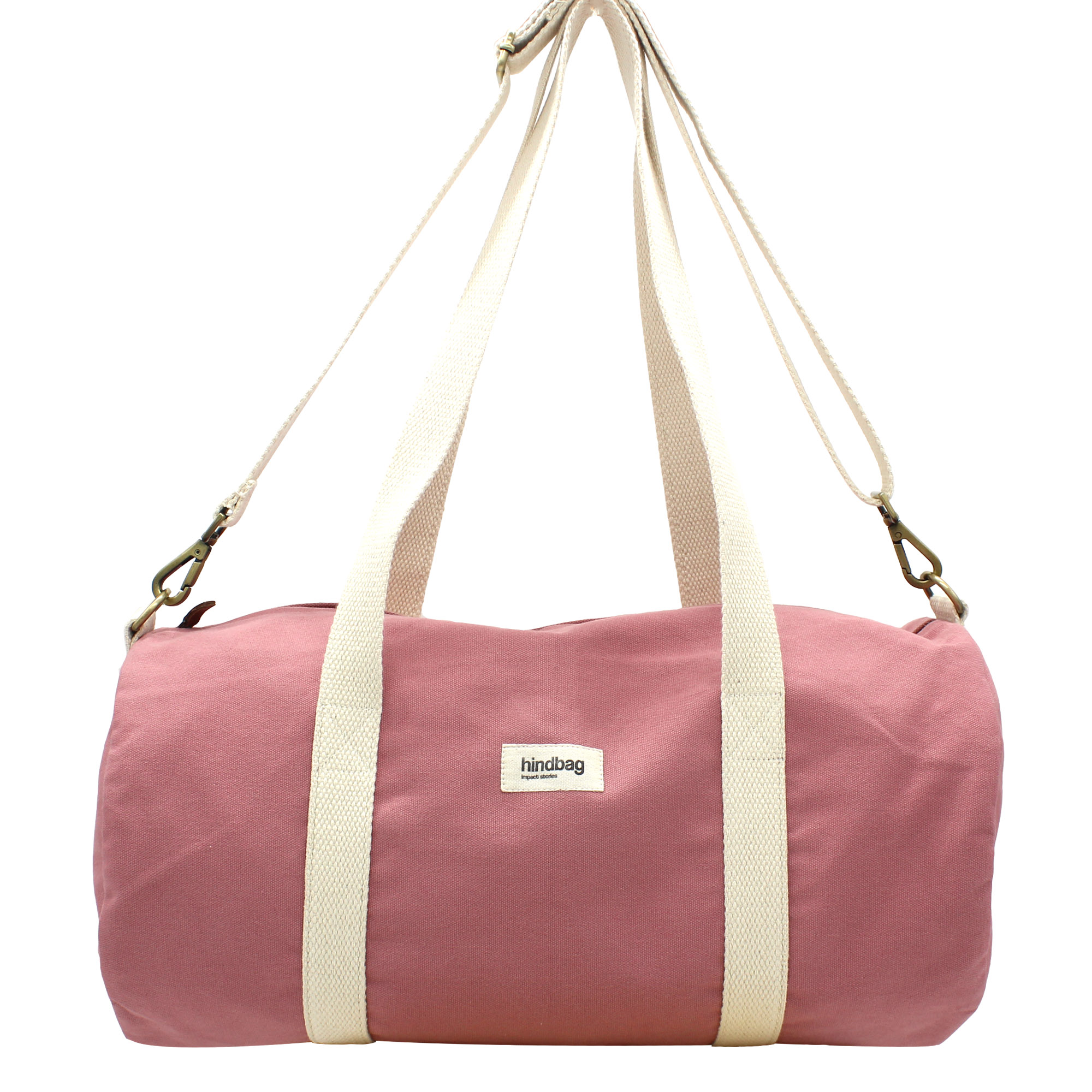 Simon - Wochenendtasche