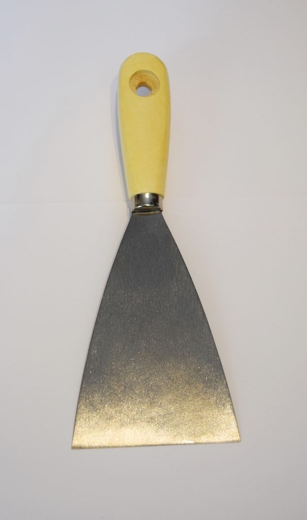 Malerspachtel
