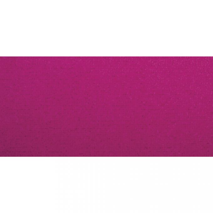 StazOn Pigment Stempelkissen