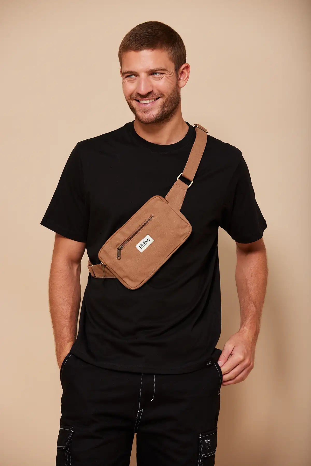 Fanny Pack Harry - Umhängetasche