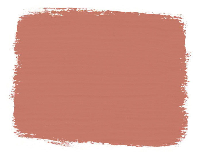 Scandinavian Pink - Annie Sloan Chalk Paint