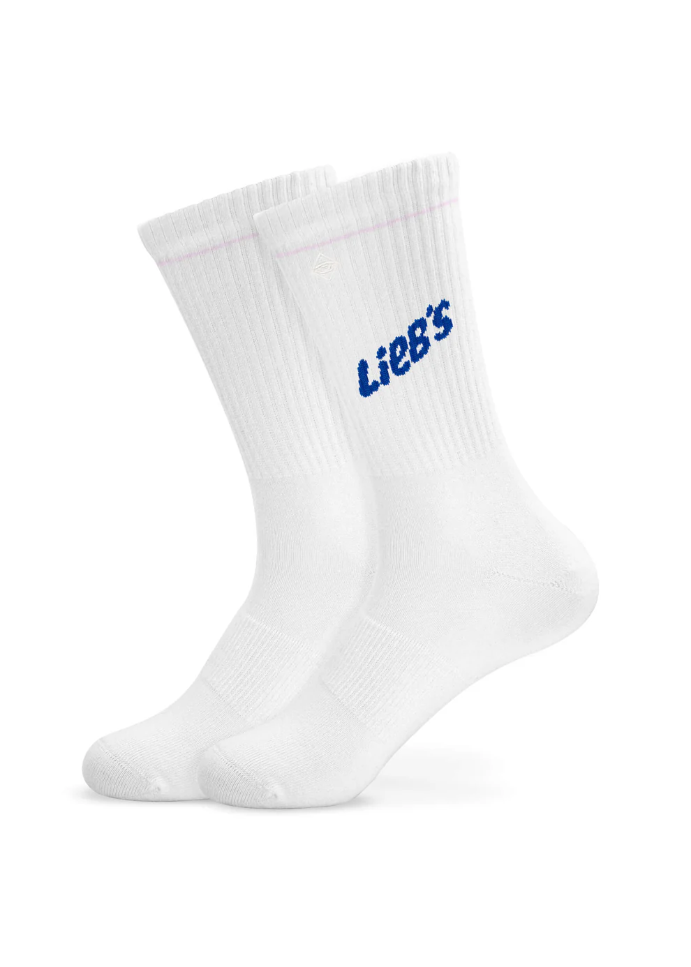 Lieb's Socken