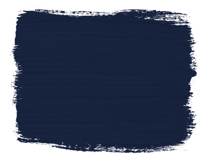 Oxford Navy - Annie Sloan Chalk Paint