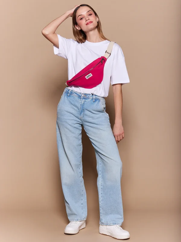 Olivia-Gürteltasche