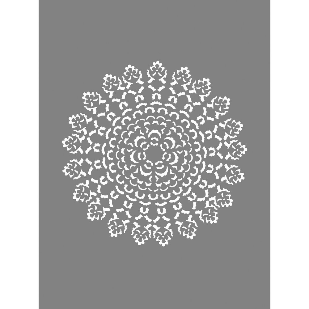 Ornament