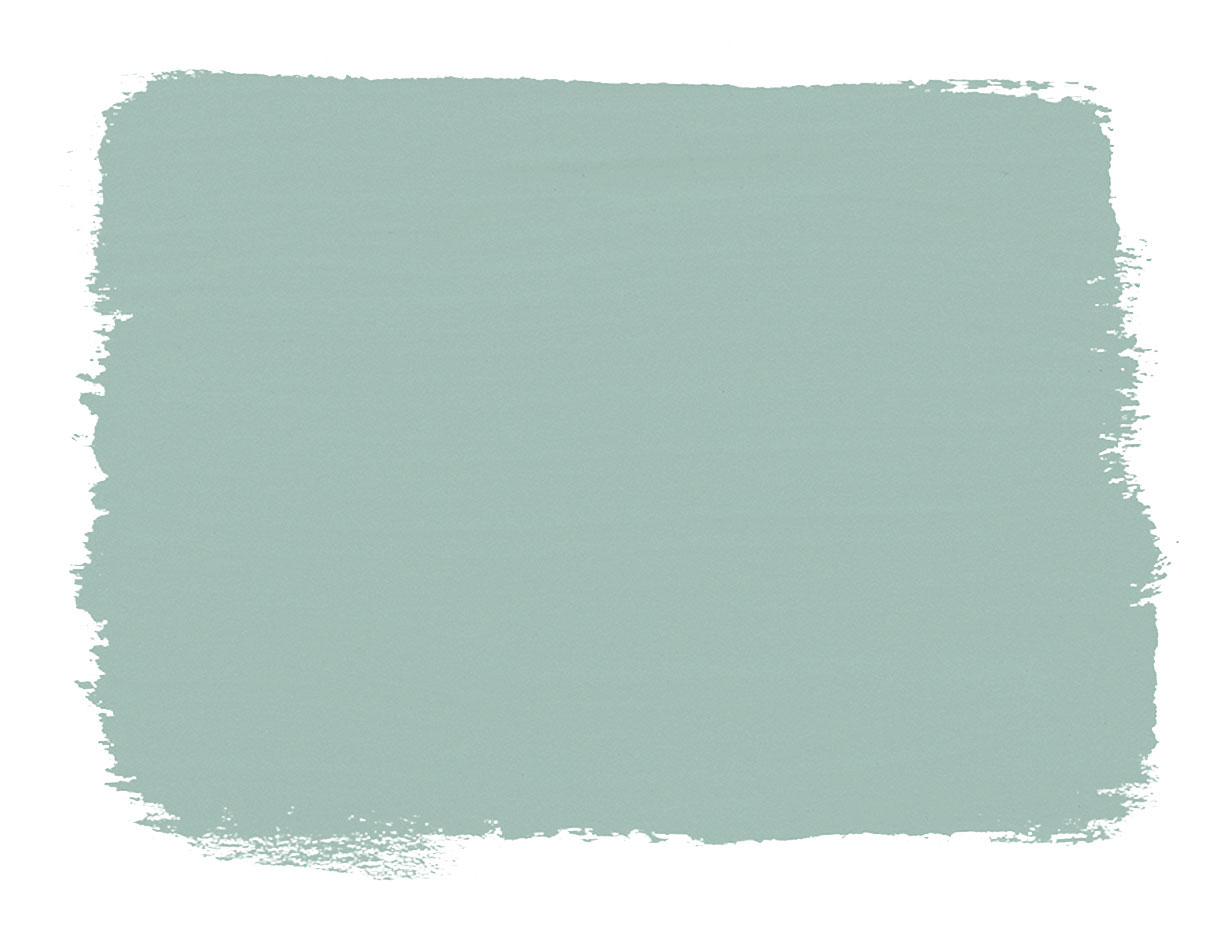 Svenska Blue - Annie Sloan Chalk Paint